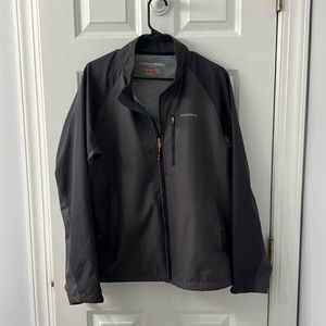 Men’s Hawke & Co Jacket